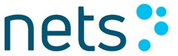 DIBS - Payments made easy